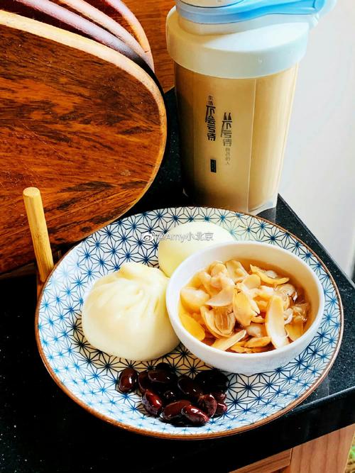减肥##健康养生